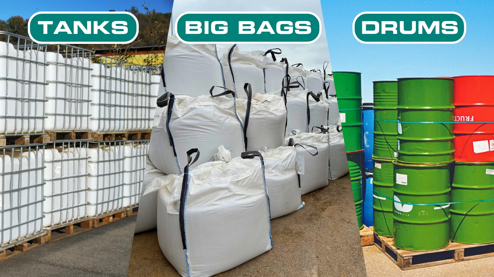 fut-cuve-big-bag-reemploi